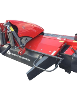 Massey Ferguson DM306FP