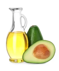 Avocado Oil