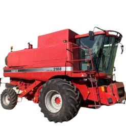 Case IH 2188