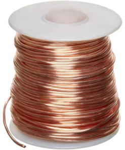 Pure Copper Wire Scrap