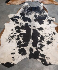 Dry And Wet Salted Animal Cow Hides Premium Cattle Skins