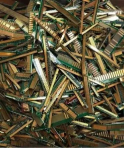 Wholesale CPU Processor Scrap