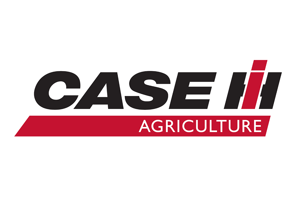CASE IH